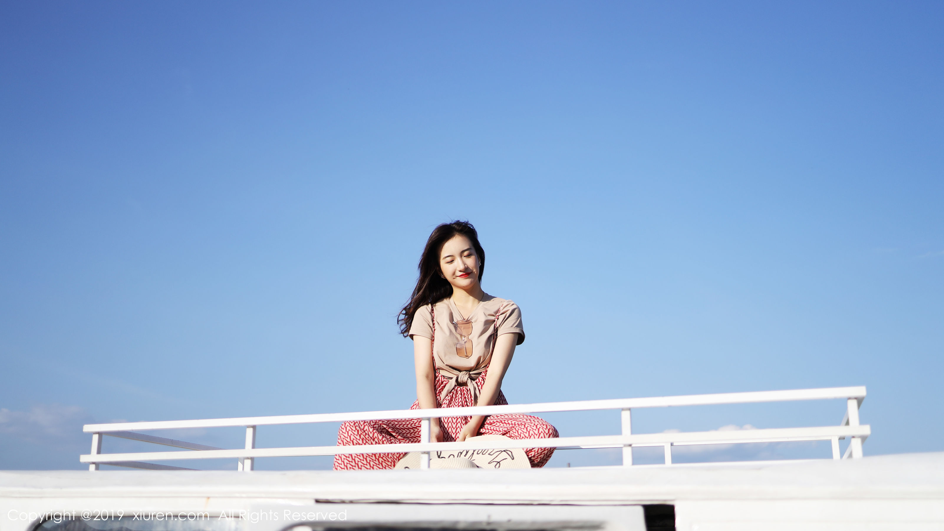 美丽诱惑肉体合集写真[20251203]