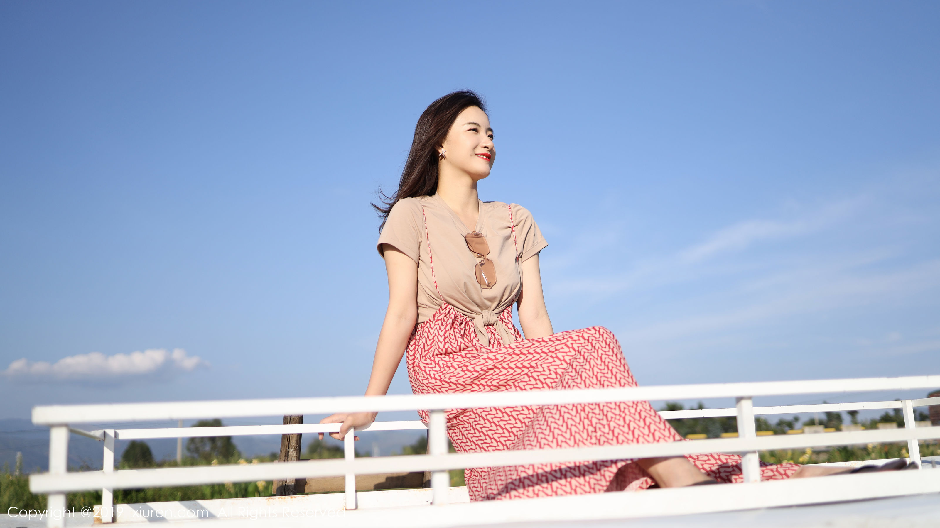 美丽诱惑肉体合集写真[20251203]