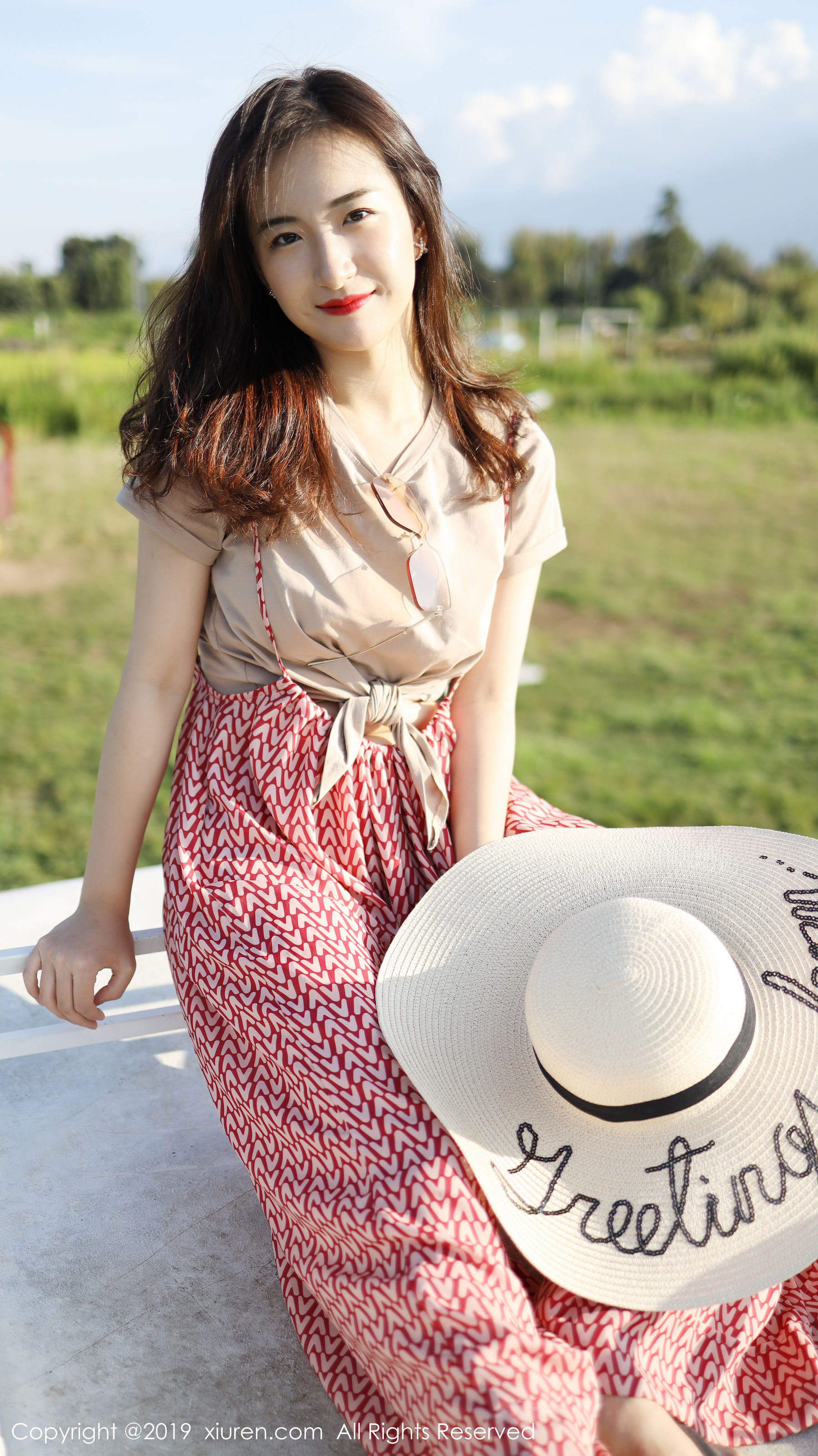 美丽诱惑肉体合集写真[20251203]