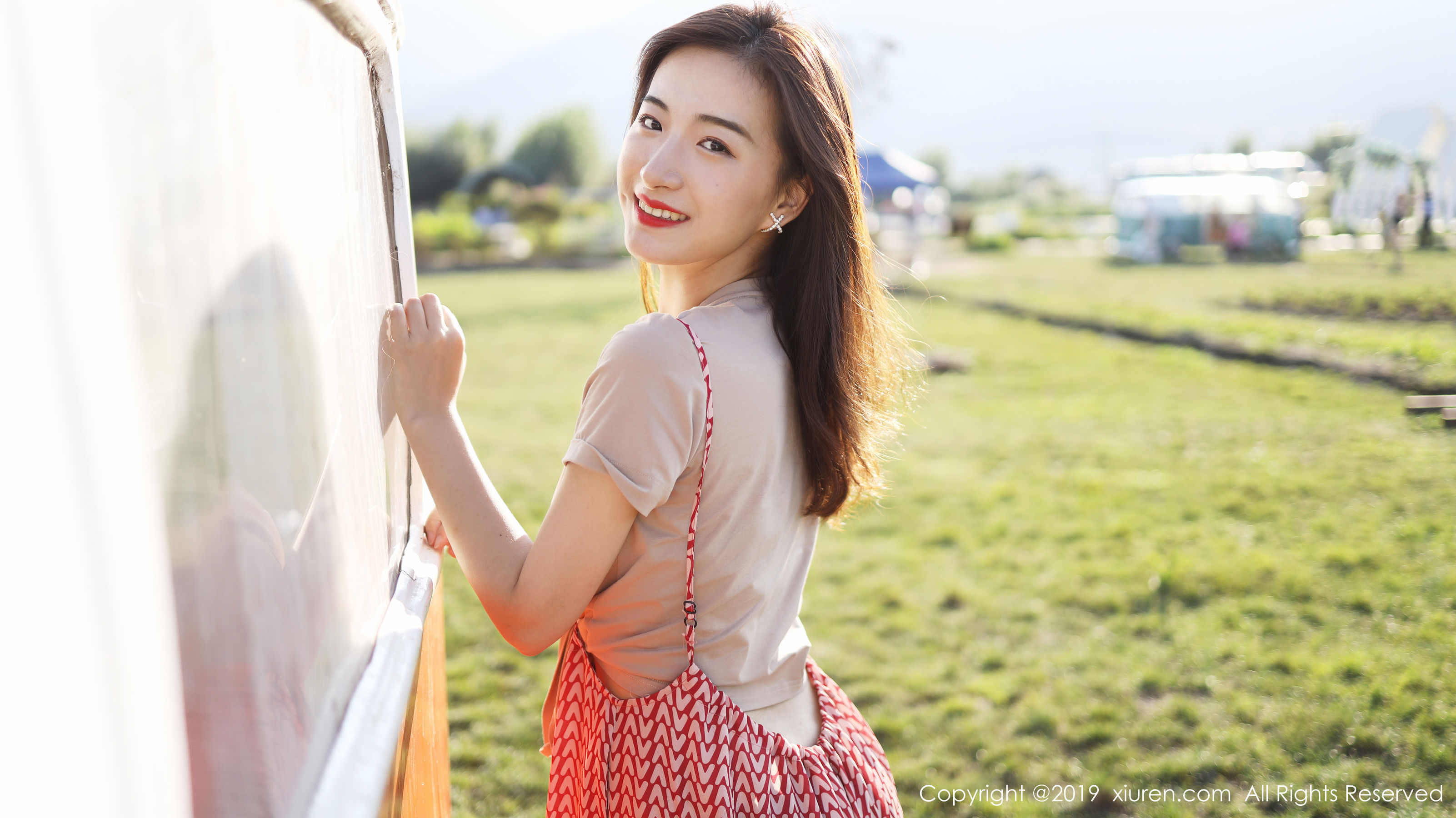 美丽诱惑肉体合集写真[20251203]