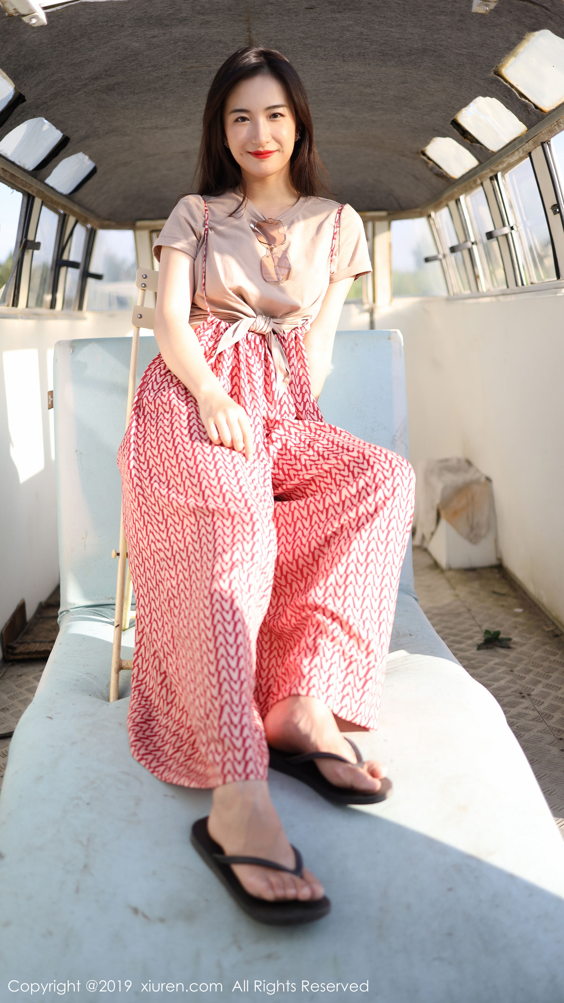 美丽诱惑肉体合集写真[20251203]