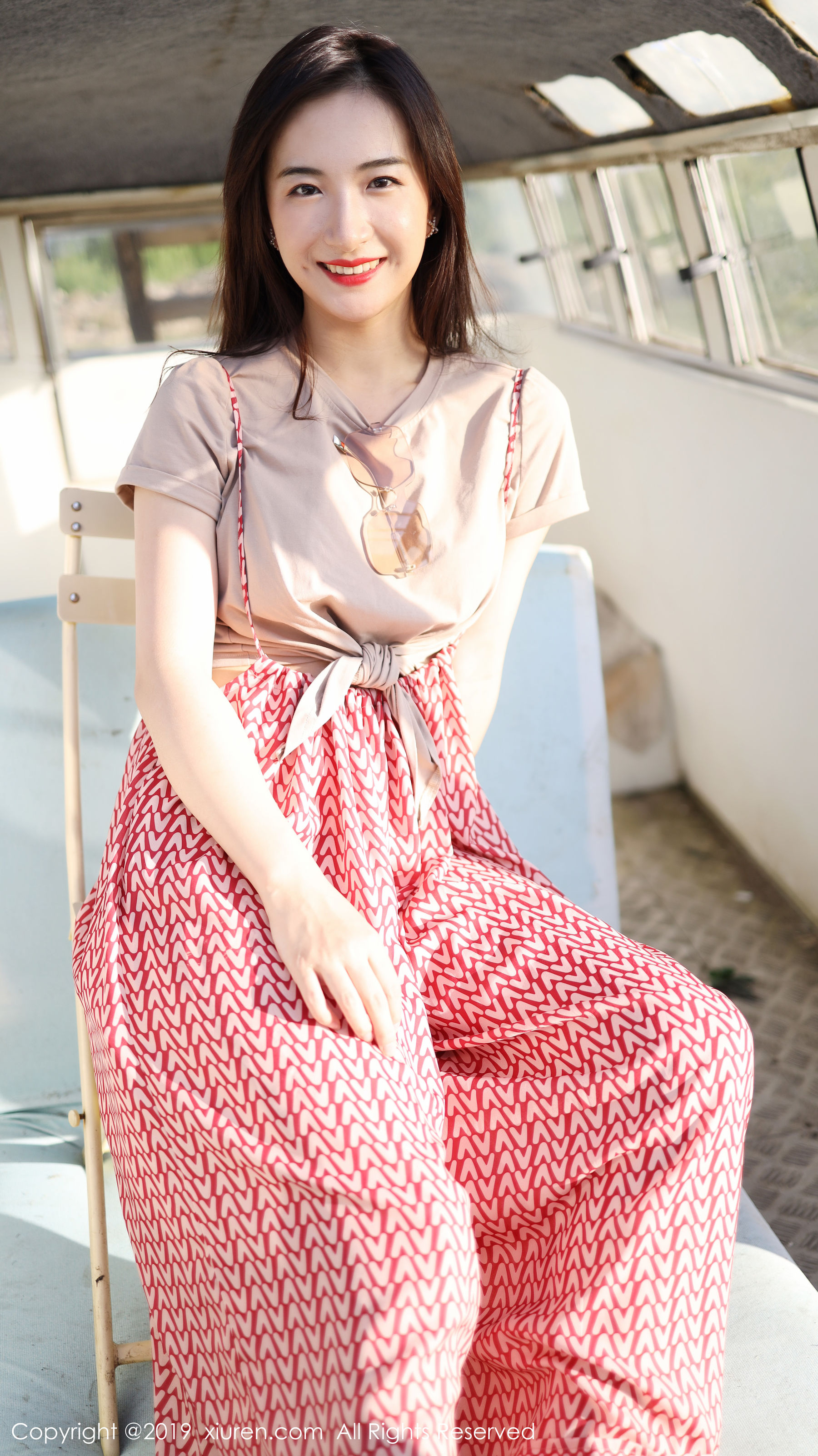 美丽诱惑肉体合集写真[20251203]