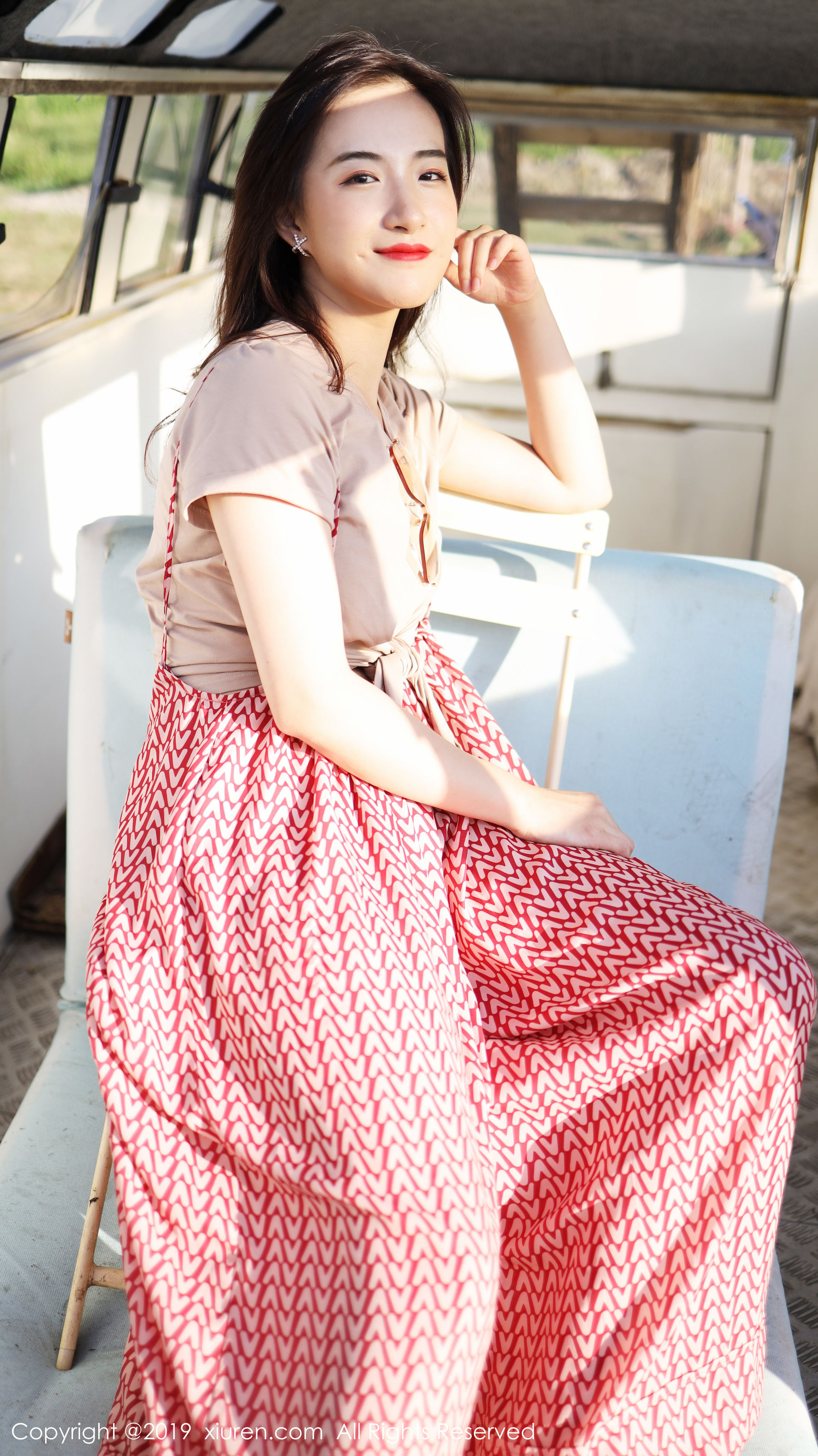 美丽诱惑肉体合集写真[20251203]