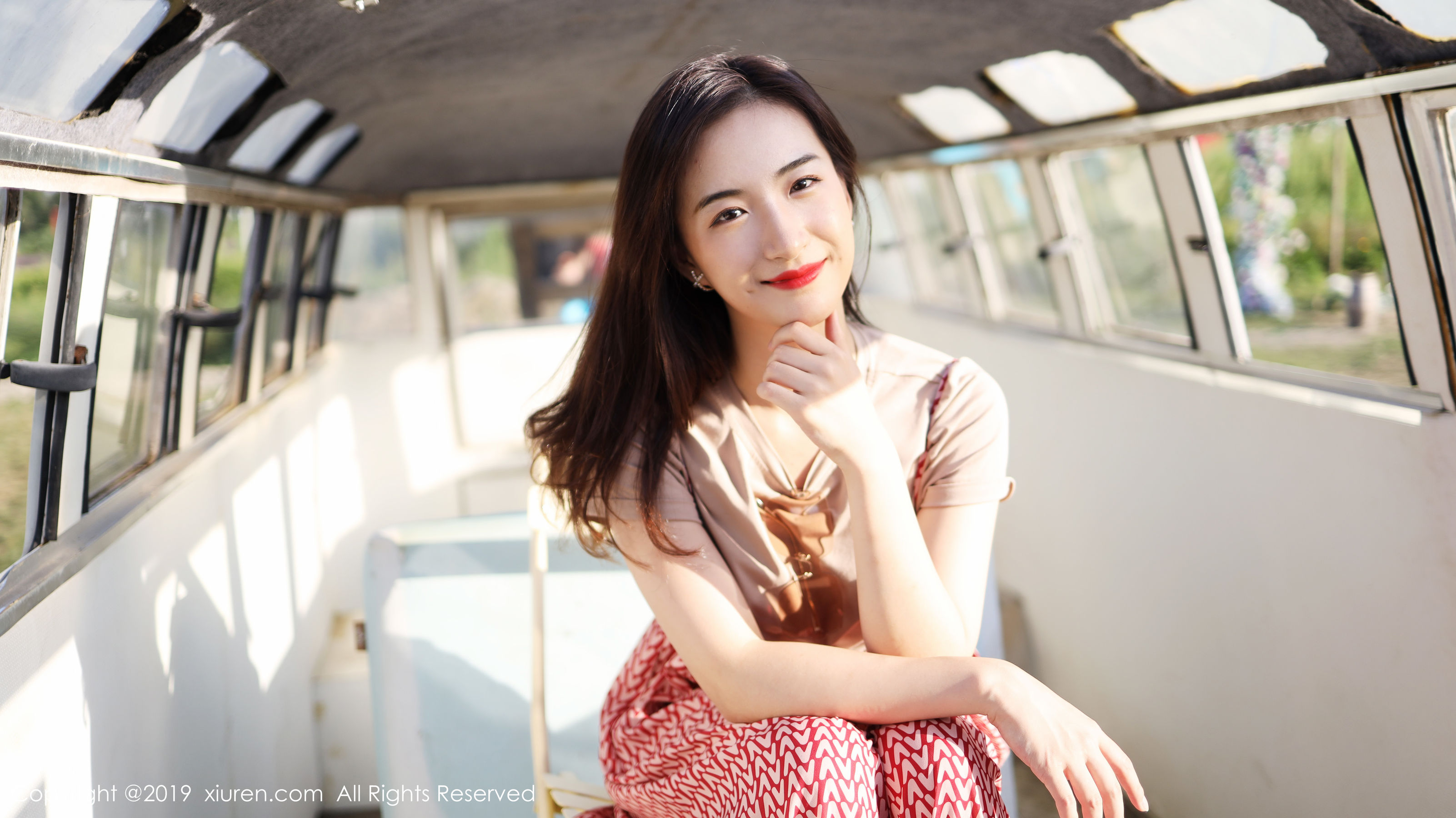 美丽诱惑肉体合集写真[20251203]