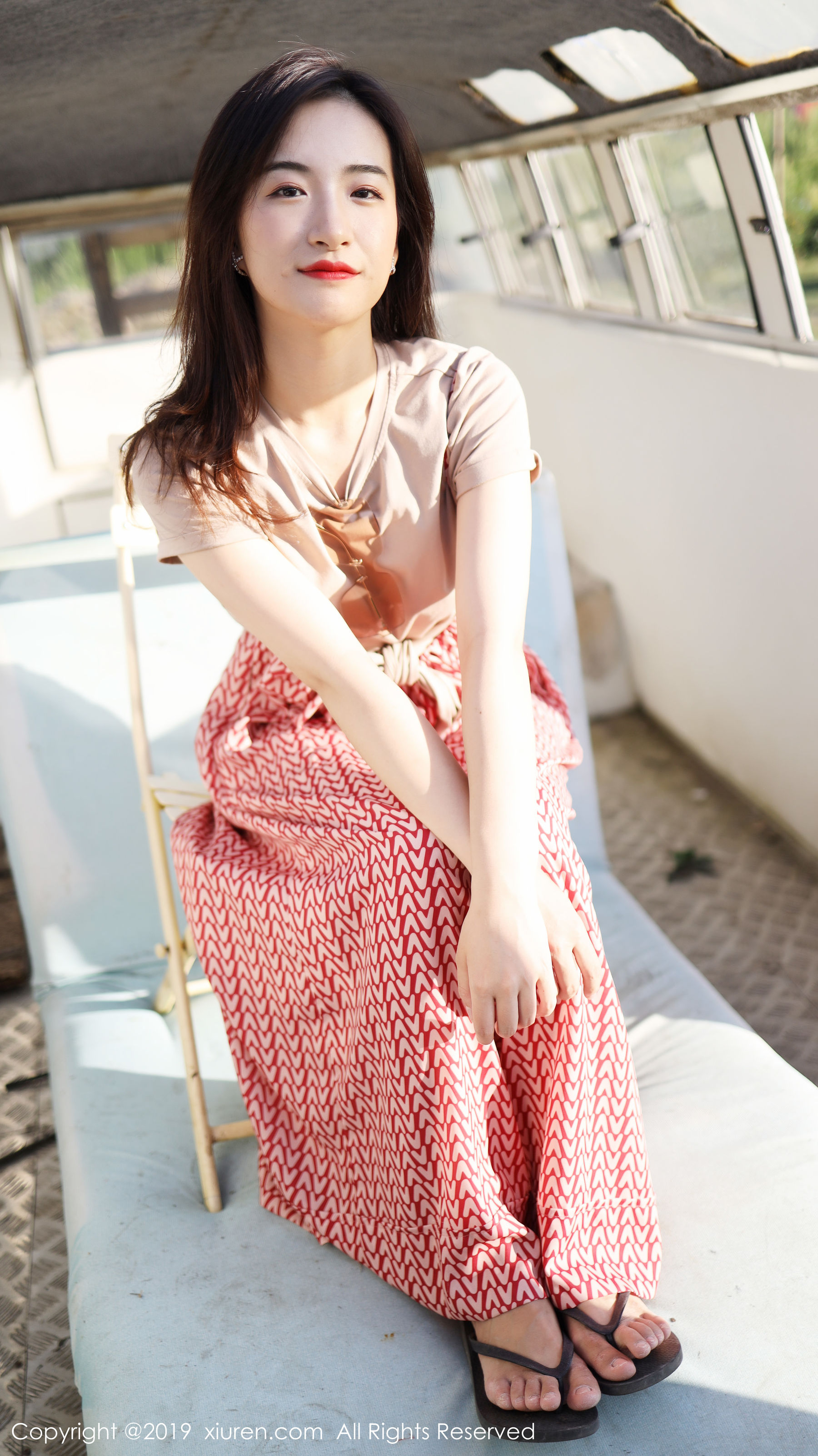 美丽诱惑肉体合集写真[20251203]