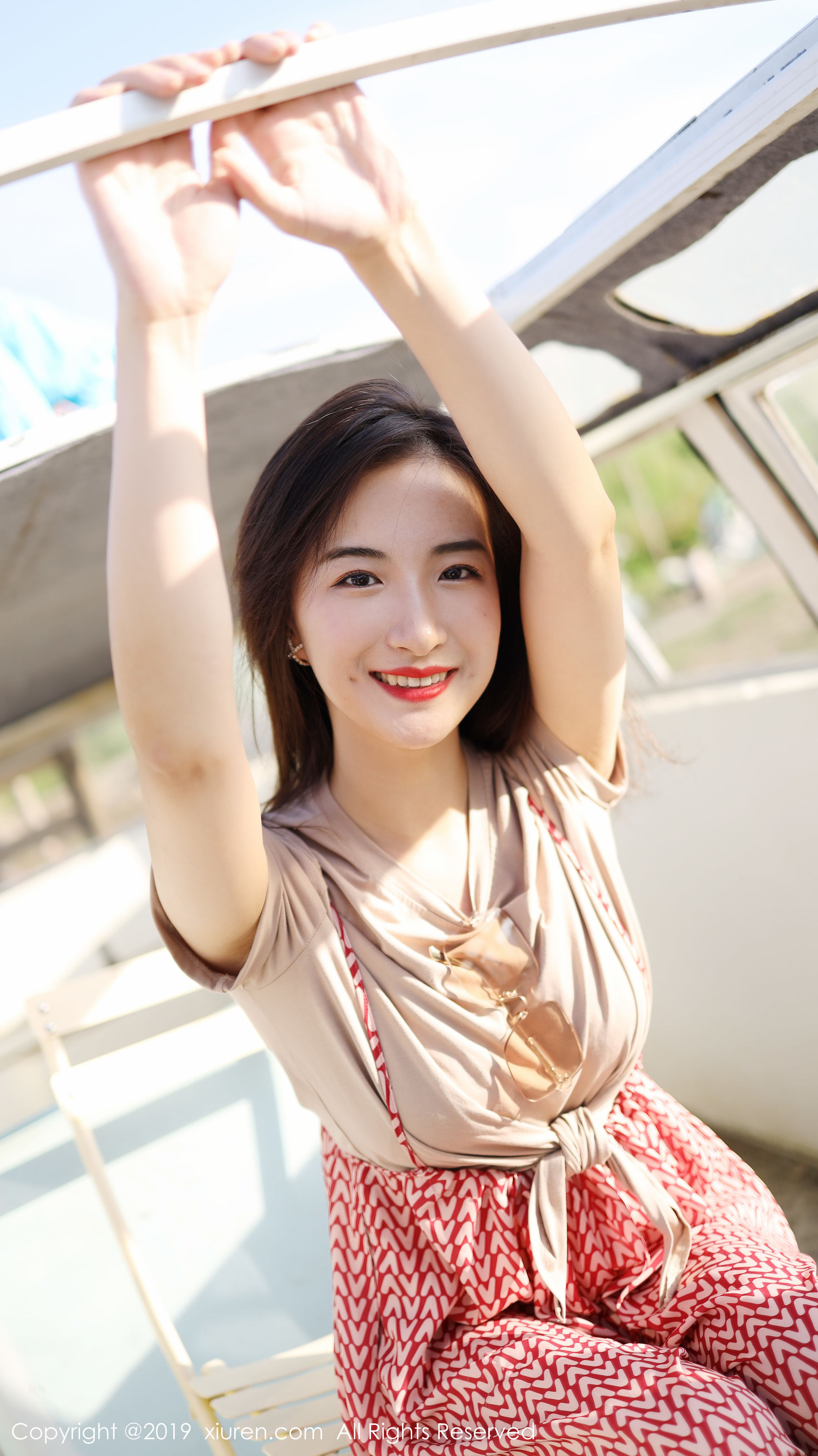 美丽诱惑肉体合集写真[20251203]