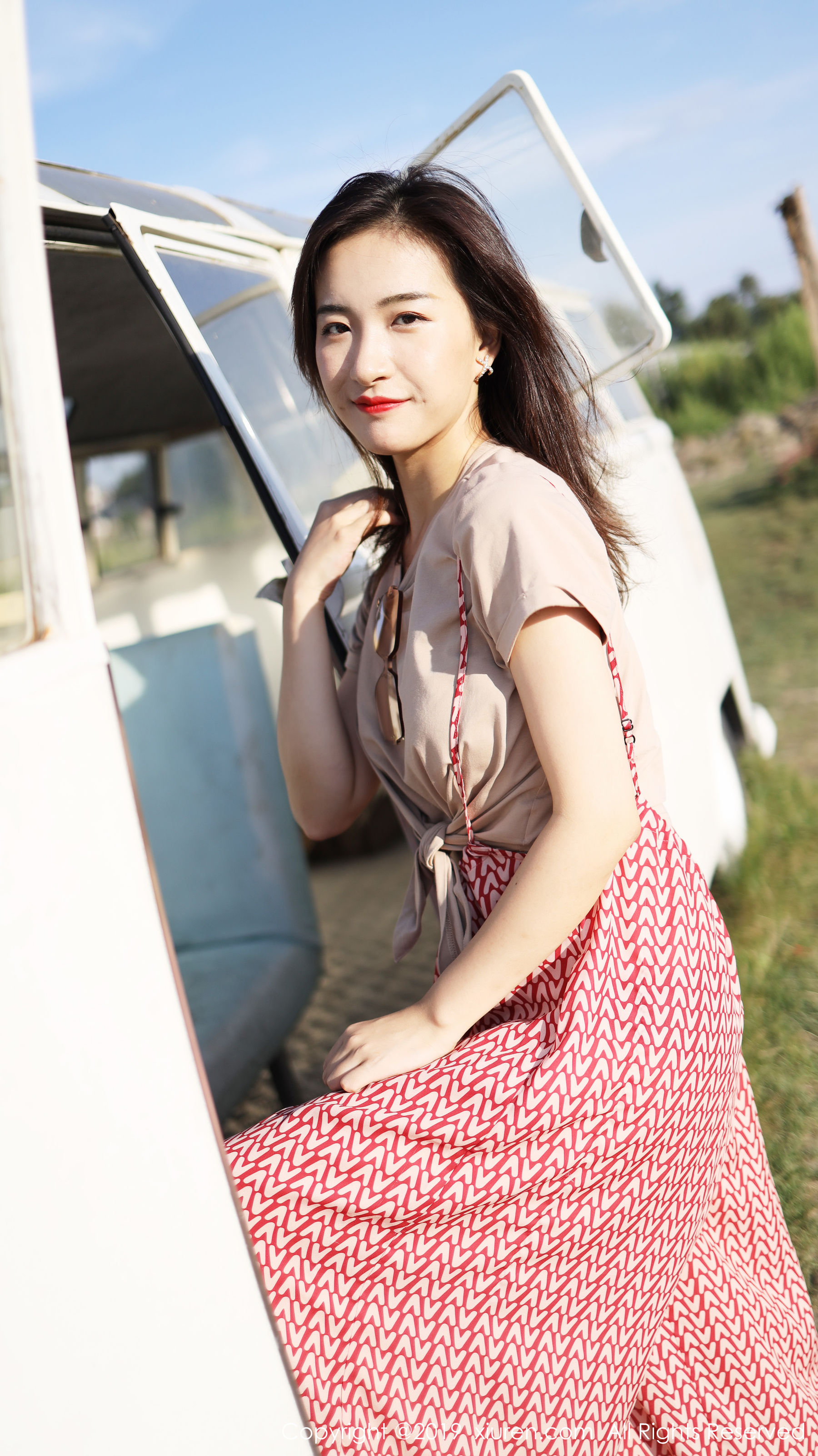 美丽诱惑肉体合集写真[20251203]