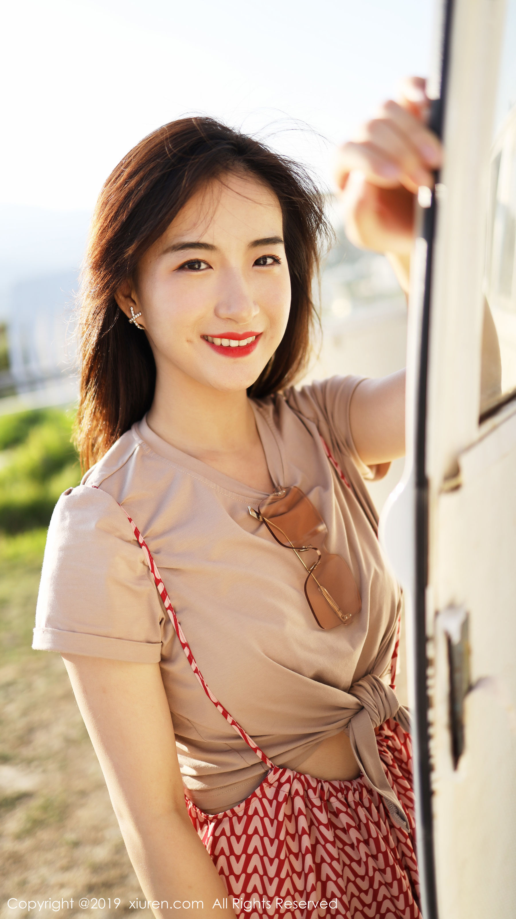 美丽诱惑肉体合集写真[20251203]