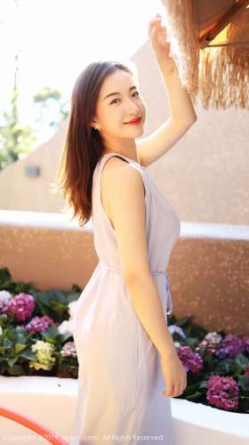 美丽诱惑肉体合集写真[20251207]