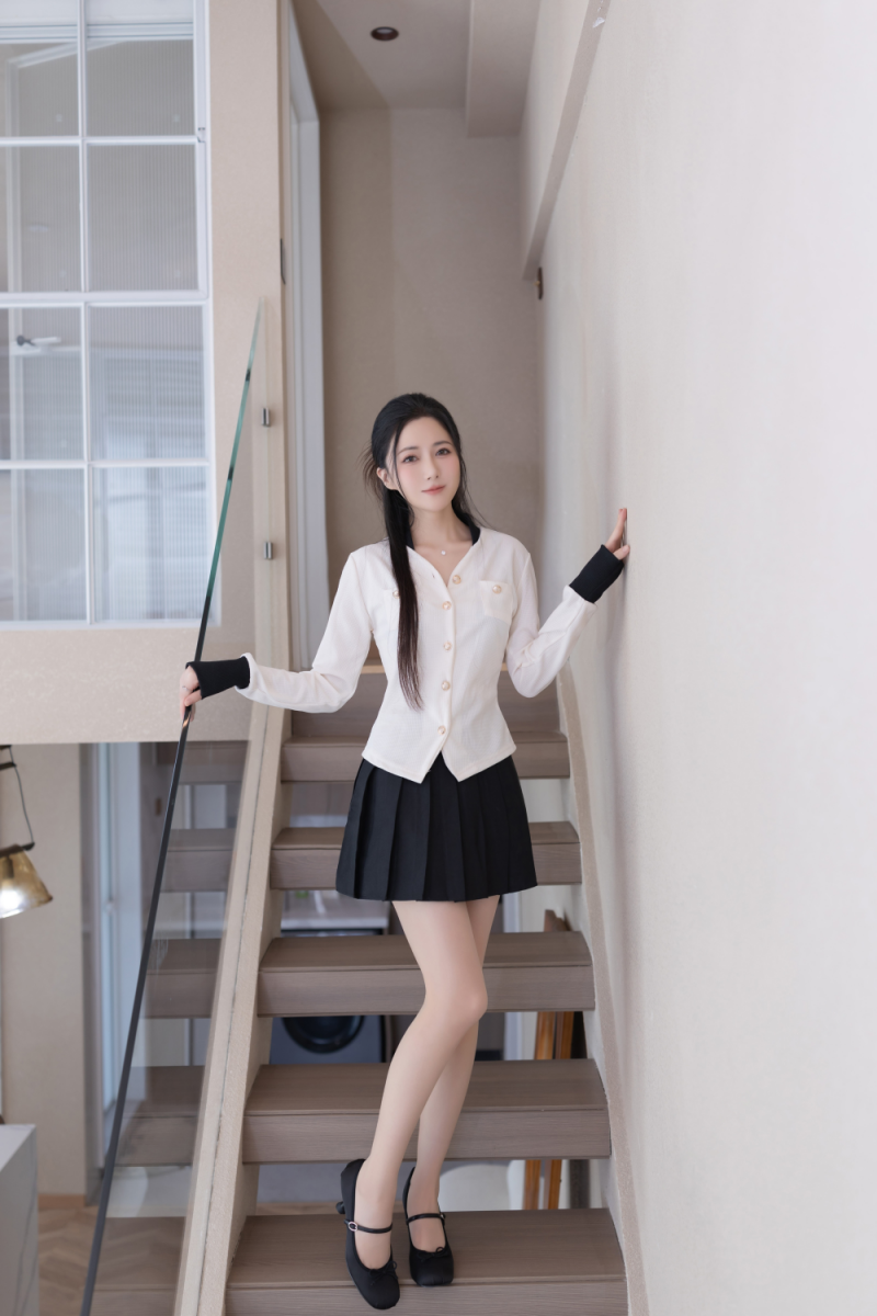 极品长腿天生的炮架子