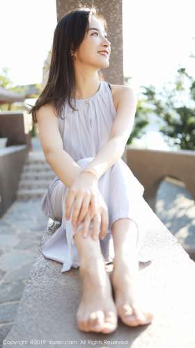 美丽诱惑肉体合集写真[20251209]