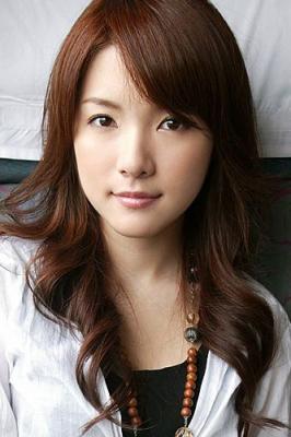 矢沢 優歩 Yuho Yazawa 早乙女ルイ