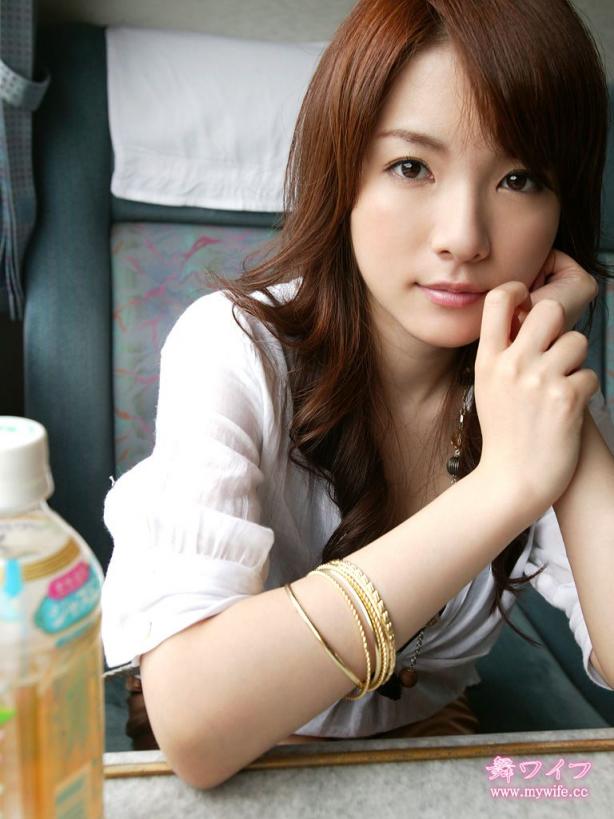 矢沢 優歩 Yuho Yazawa 早乙女ルイ