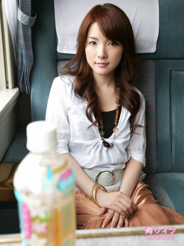 矢沢 優歩 Yuho Yazawa 早乙女ルイ