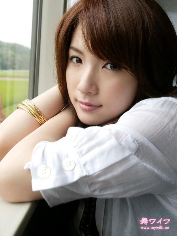 矢沢 優歩 Yuho Yazawa 早乙女ルイ