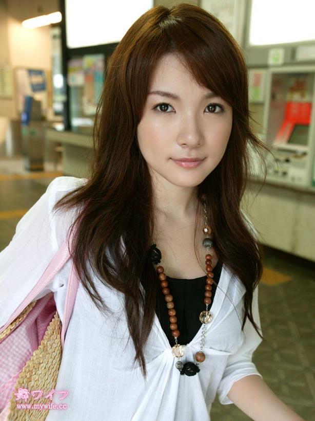 矢沢 優歩 Yuho Yazawa 早乙女ルイ