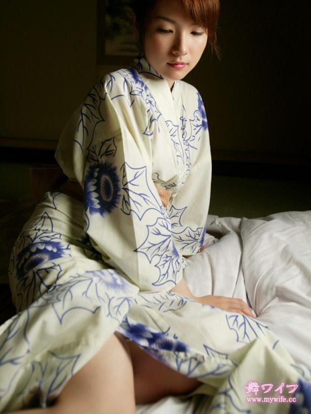 矢沢 優歩 Yuho Yazawa 早乙女ルイ