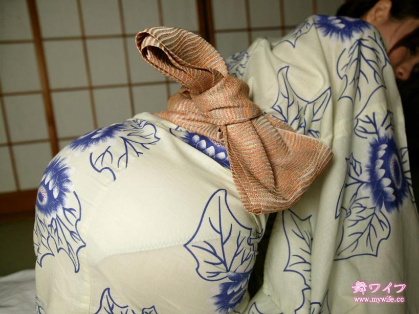 矢沢 優歩 Yuho Yazawa 早乙女ルイ