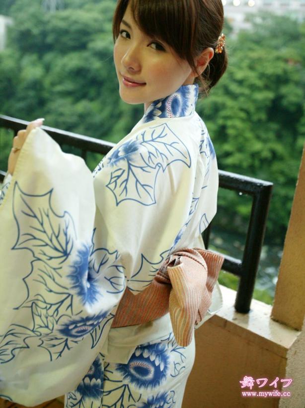 矢沢 優歩 Yuho Yazawa 早乙女ルイ