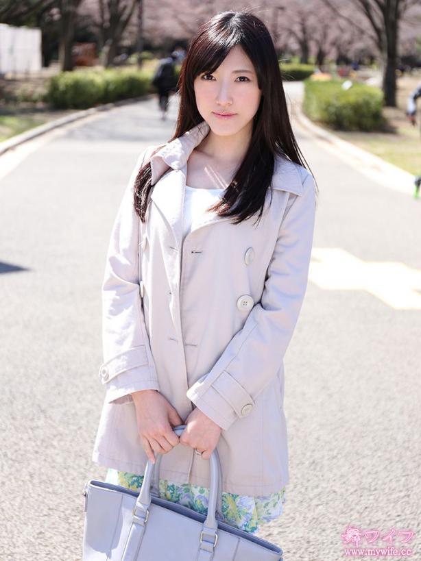 沖田 梨乃 Rino Okita 飯岡かなこ