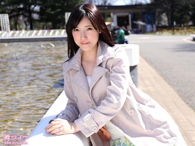 沖田 梨乃 Rino Okita 飯岡かなこ