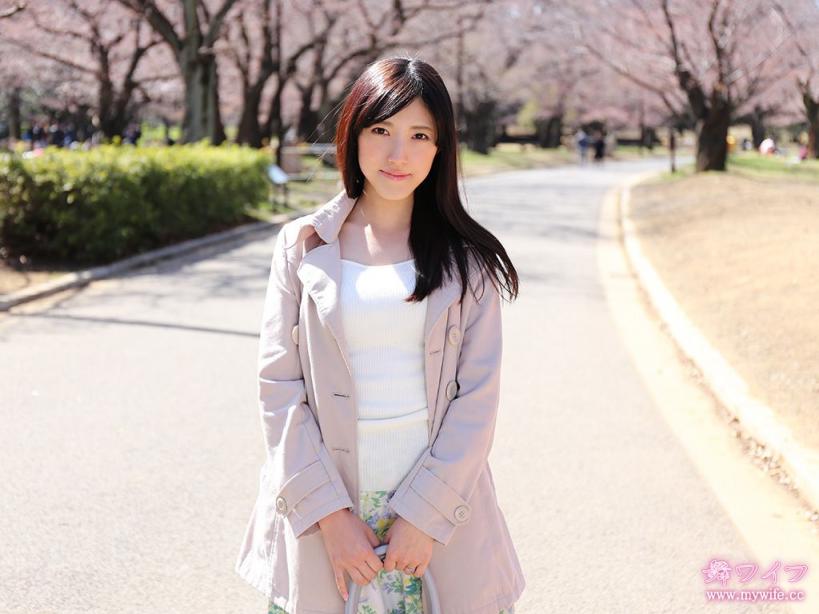 沖田 梨乃 Rino Okita 飯岡かなこ