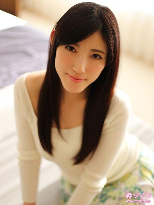 沖田 梨乃 Rino Okita 飯岡かなこ