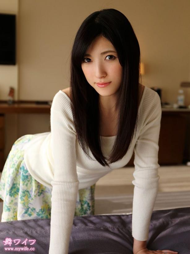 沖田 梨乃 Rino Okita 飯岡かなこ