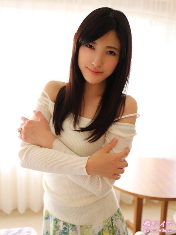 沖田 梨乃 Rino Okita 飯岡かなこ