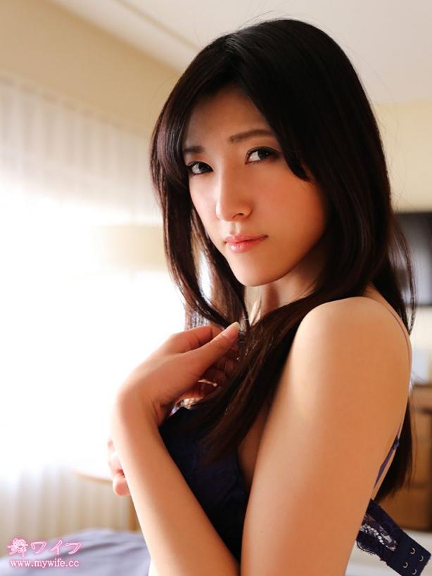 沖田 梨乃 Rino Okita 飯岡かなこ