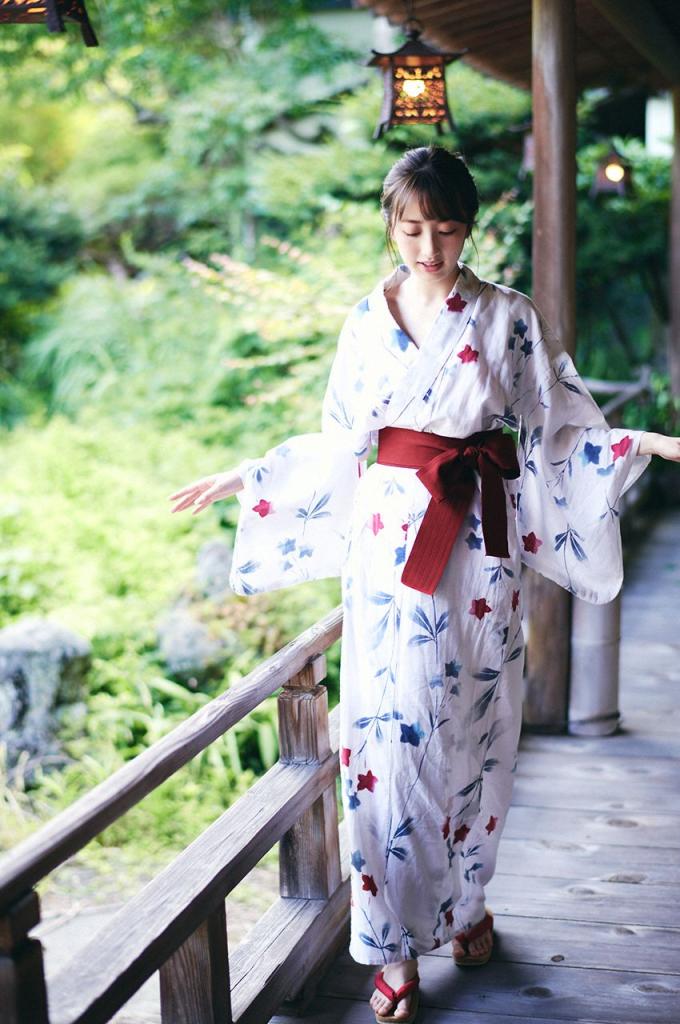 團遥香 - 『27歳の王道』