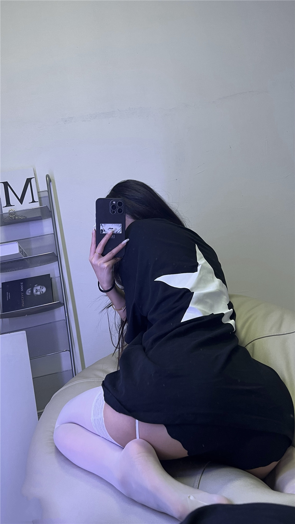 陈佩奇辣妹日记诱惑迷人[20251217]