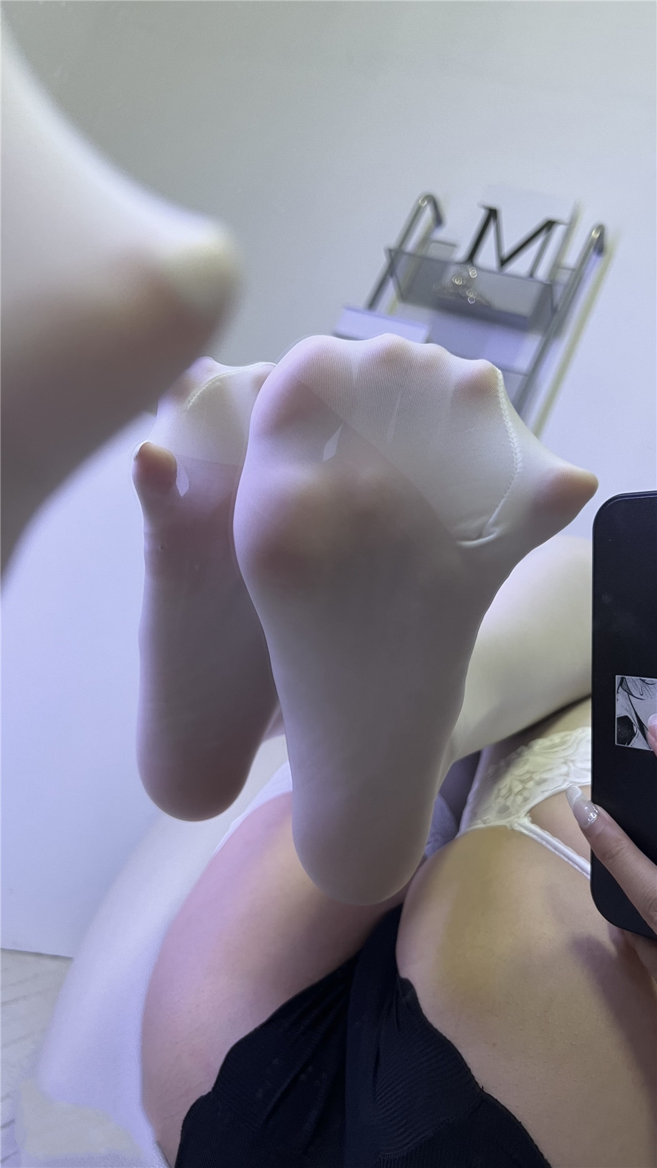 陈佩奇辣妹日记诱惑迷人[20251217]