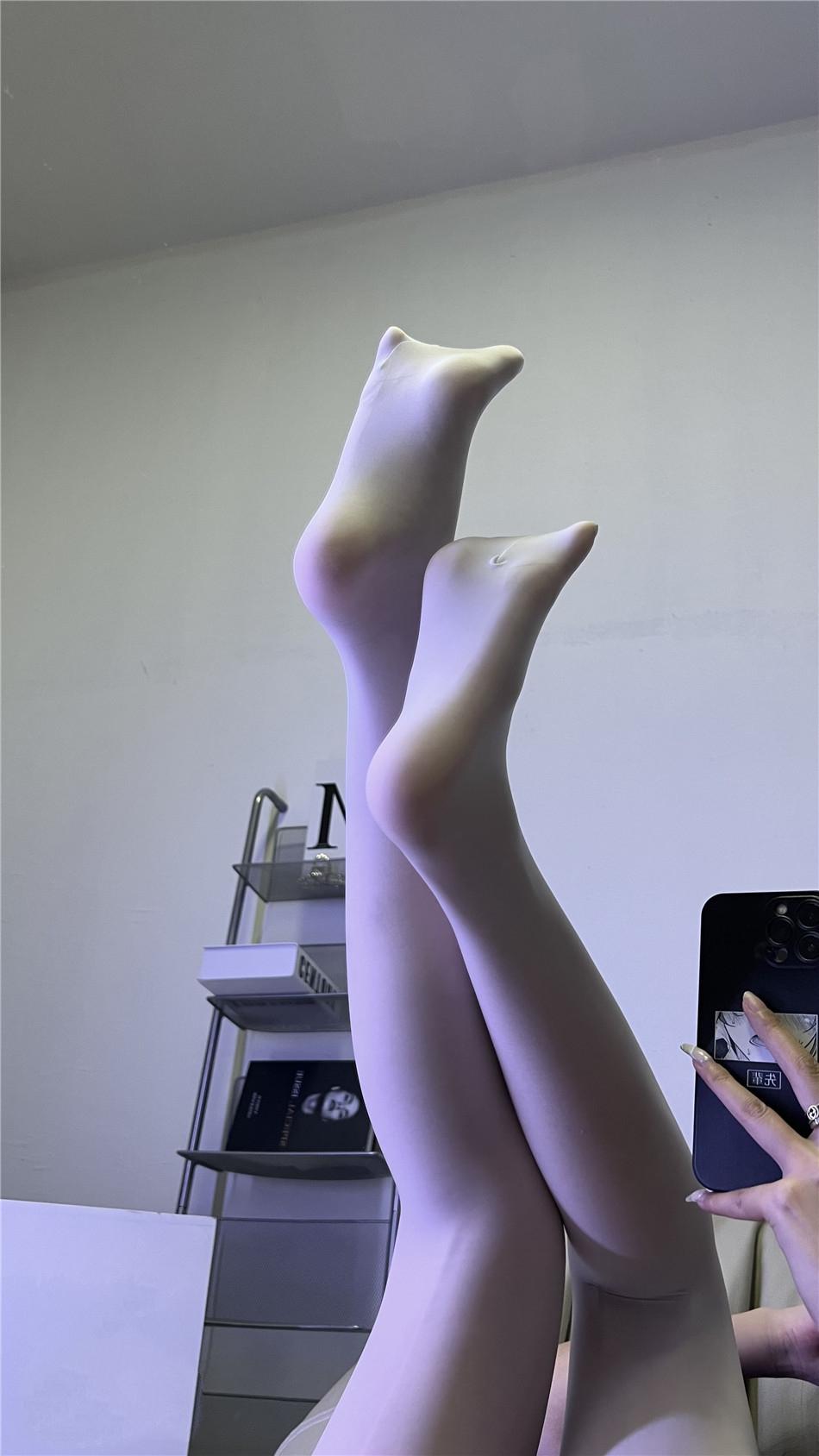 陈佩奇辣妹日记诱惑迷人[20251217]