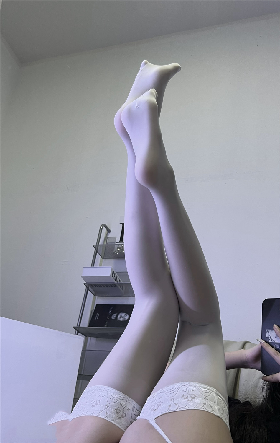 陈佩奇辣妹日记诱惑迷人[20251217]