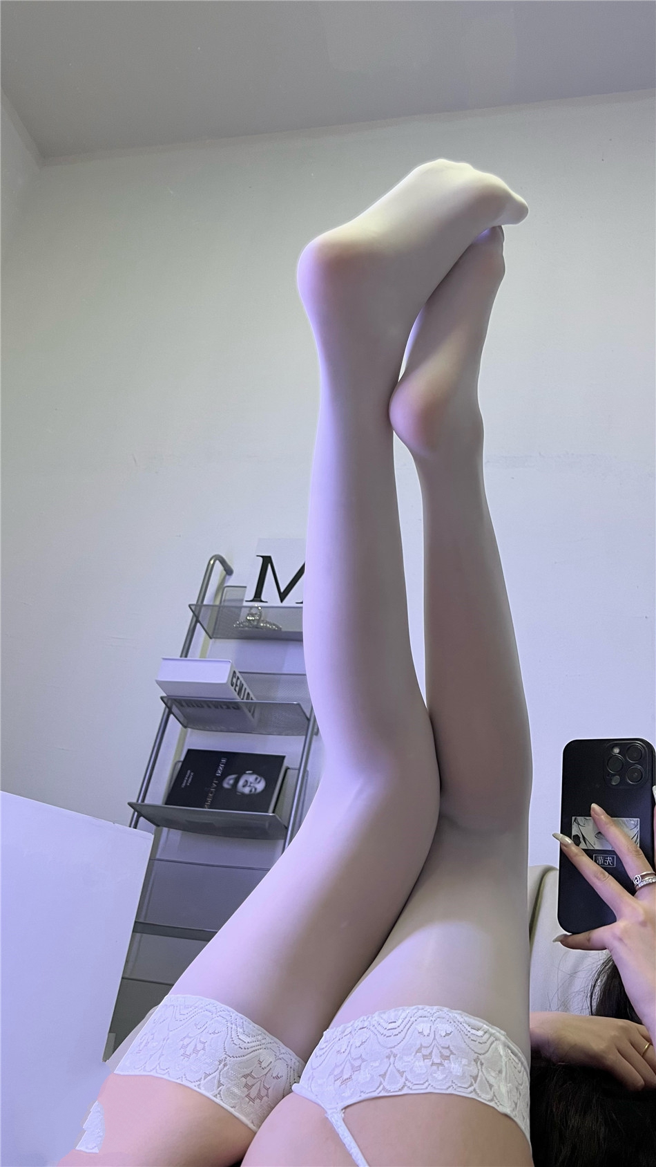 陈佩奇辣妹日记诱惑迷人[20251217]