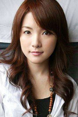 矢沢 優歩 Yuho Yazawa 早乙女ルイ