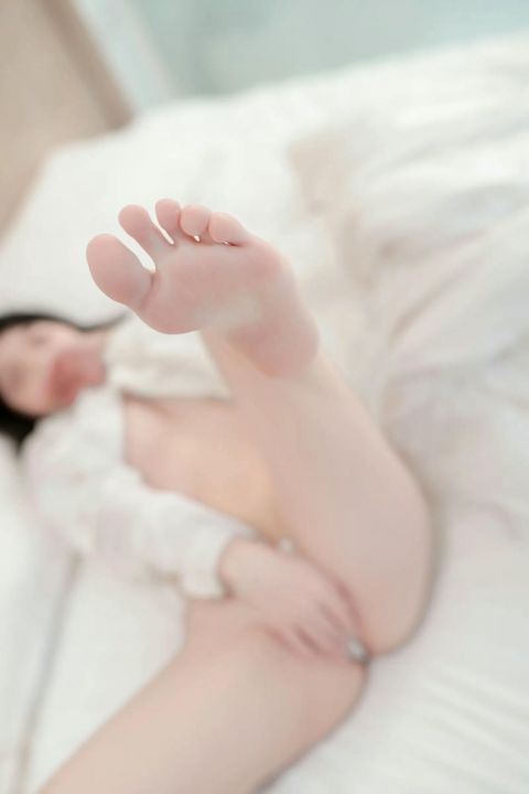 Bangni邦尼 男友襯衫