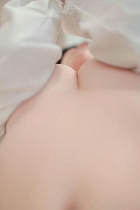 Bangni邦尼 男友襯衫