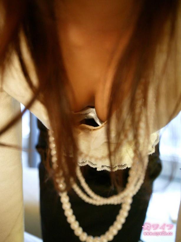 高橋 亜紀 Aki Takahashi 妃悠愛