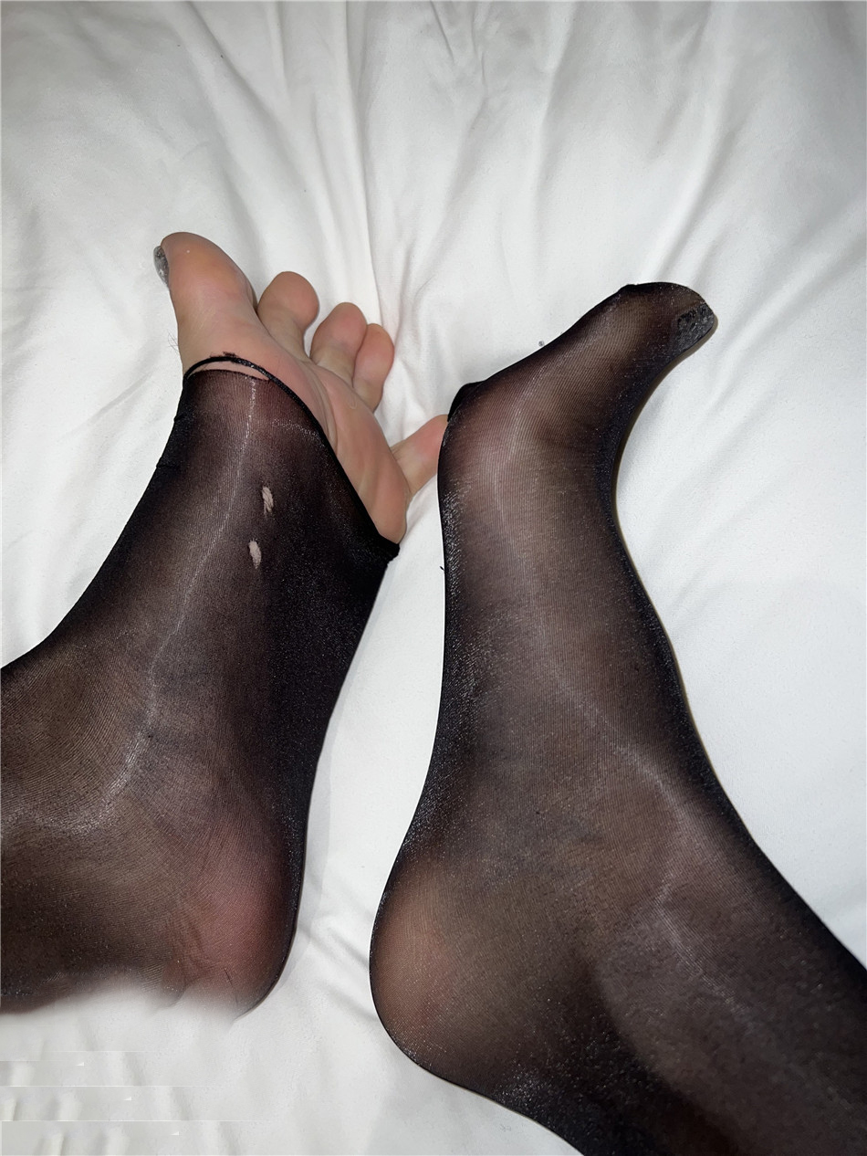 陈佩奇辣妹日记诱惑迷人[20251224]