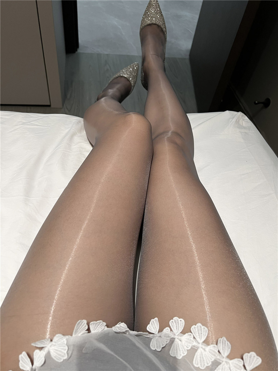 陈佩奇辣妹日记诱惑迷人[20251224]