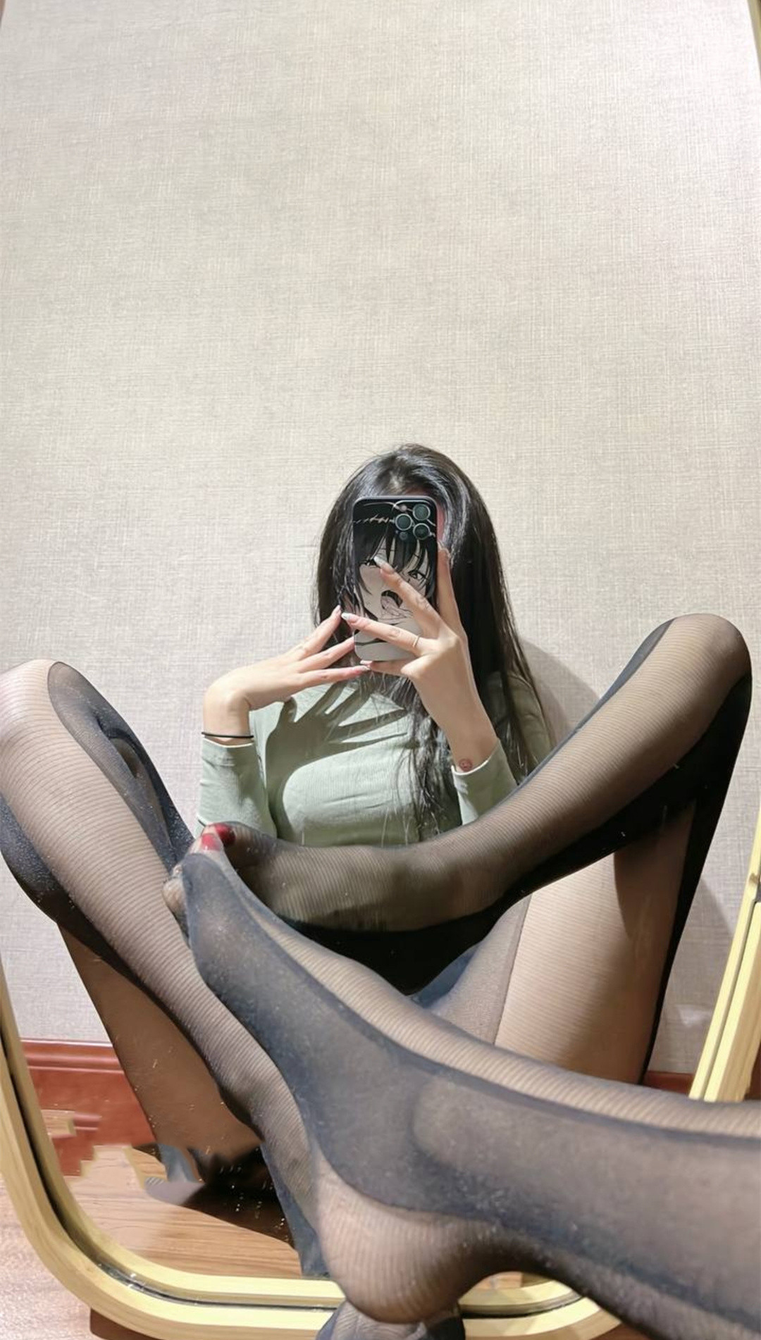 美丽诱惑肉体合集写真[20251224]