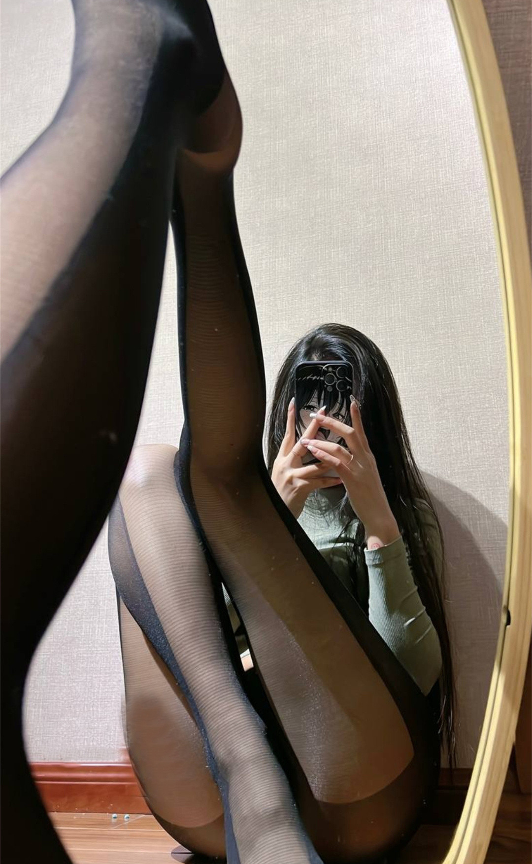 美丽诱惑肉体合集写真[20251224]