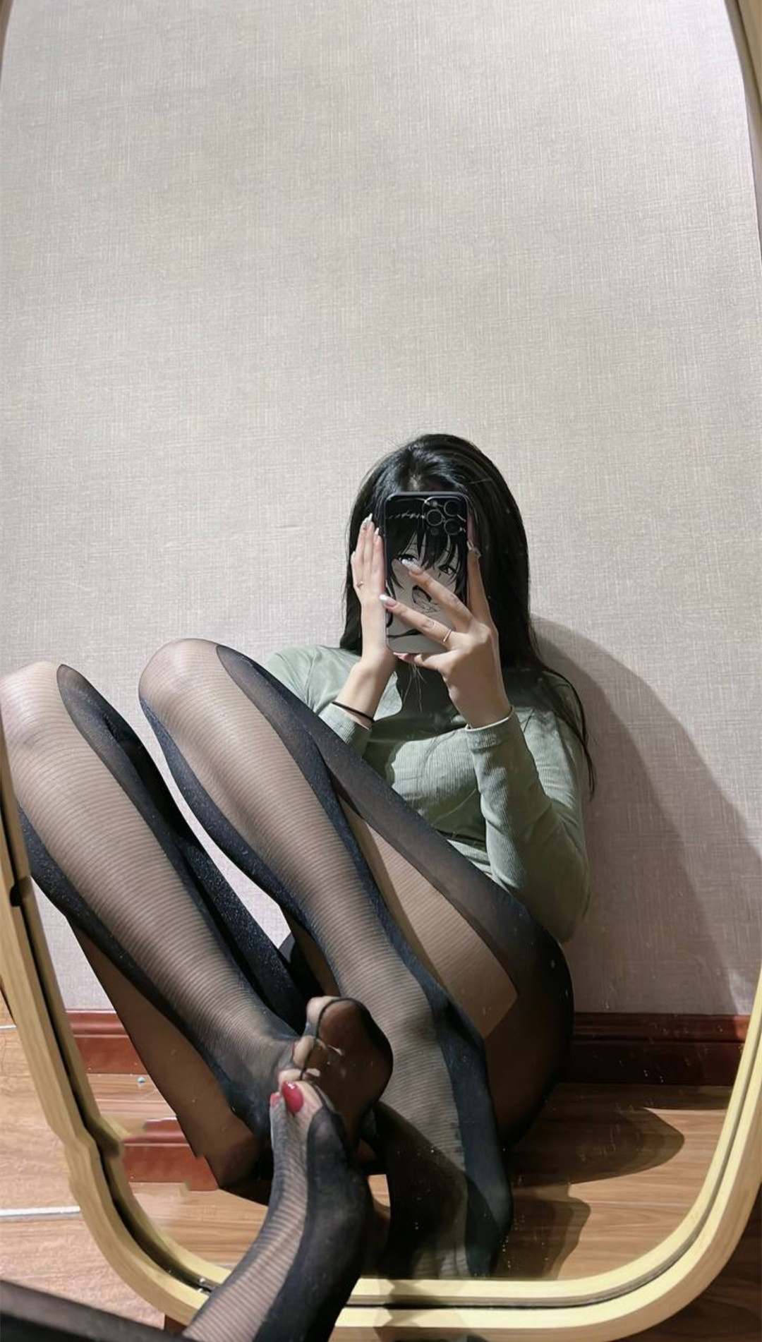 美丽诱惑肉体合集写真[20251224]