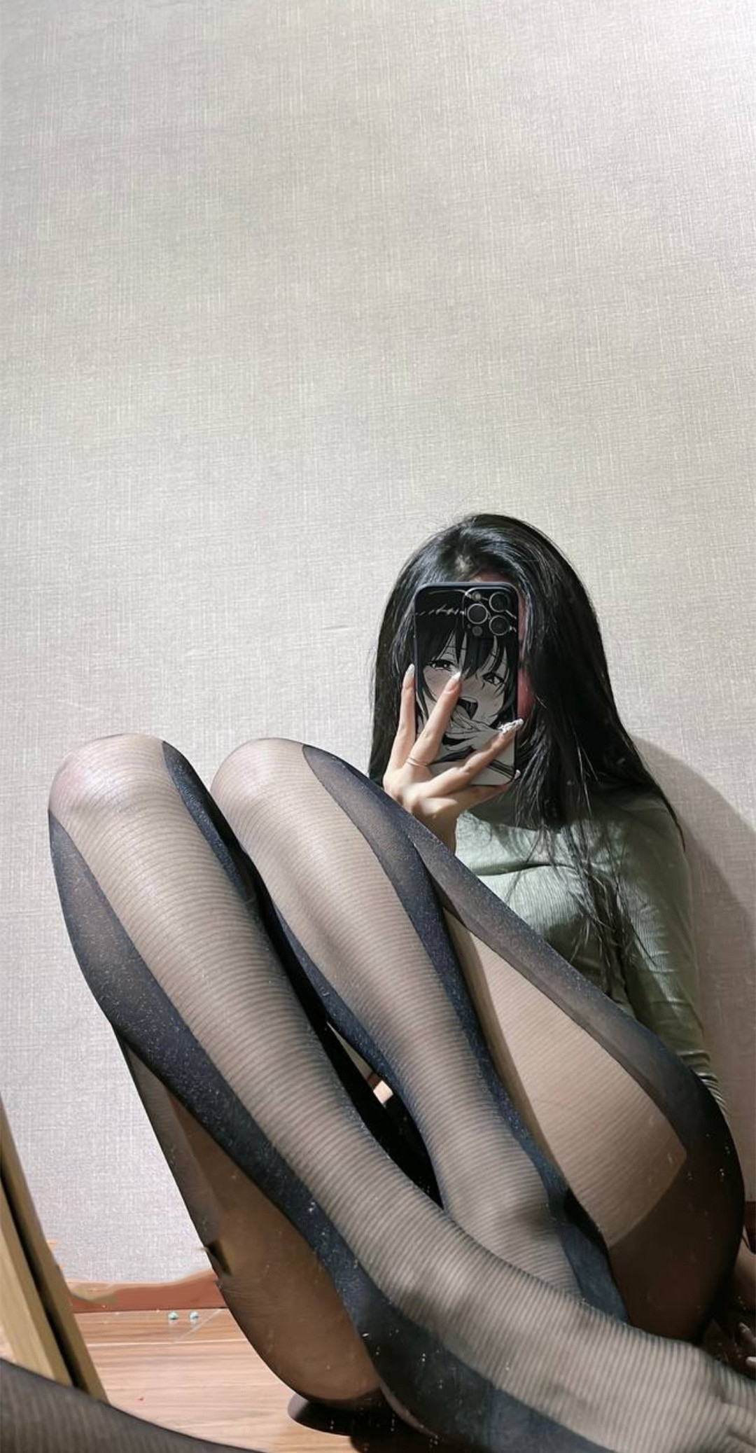 美丽诱惑肉体合集写真[20251224]