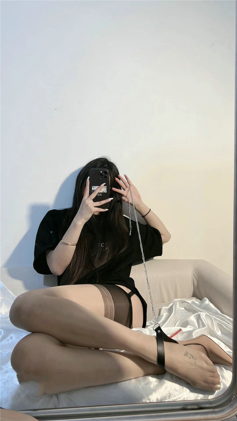 美丽诱惑肉体合集写真[20251224]