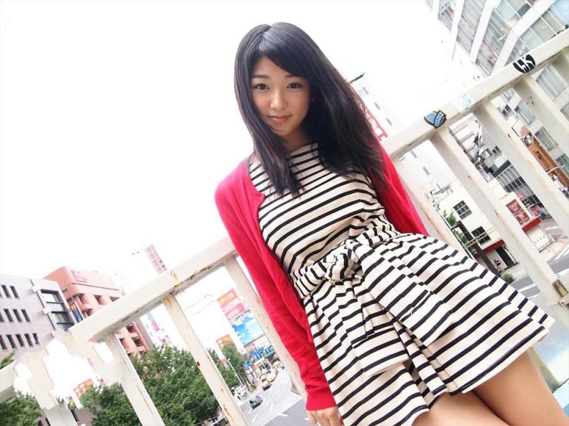 甜心唯美女孩[20P]