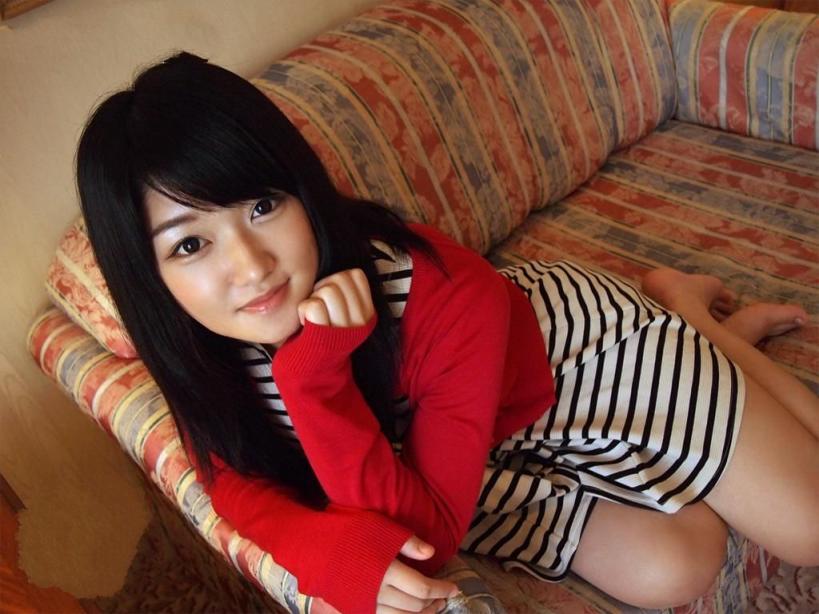 甜心唯美女孩[20P]