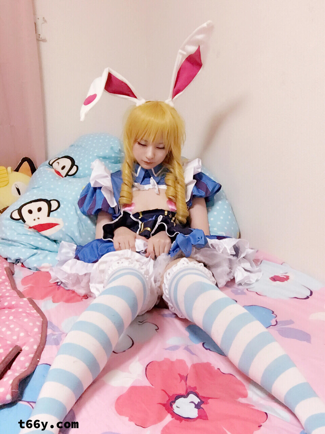 不可思议的探寻者